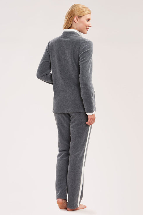 Feraud Nos Lounge Suit